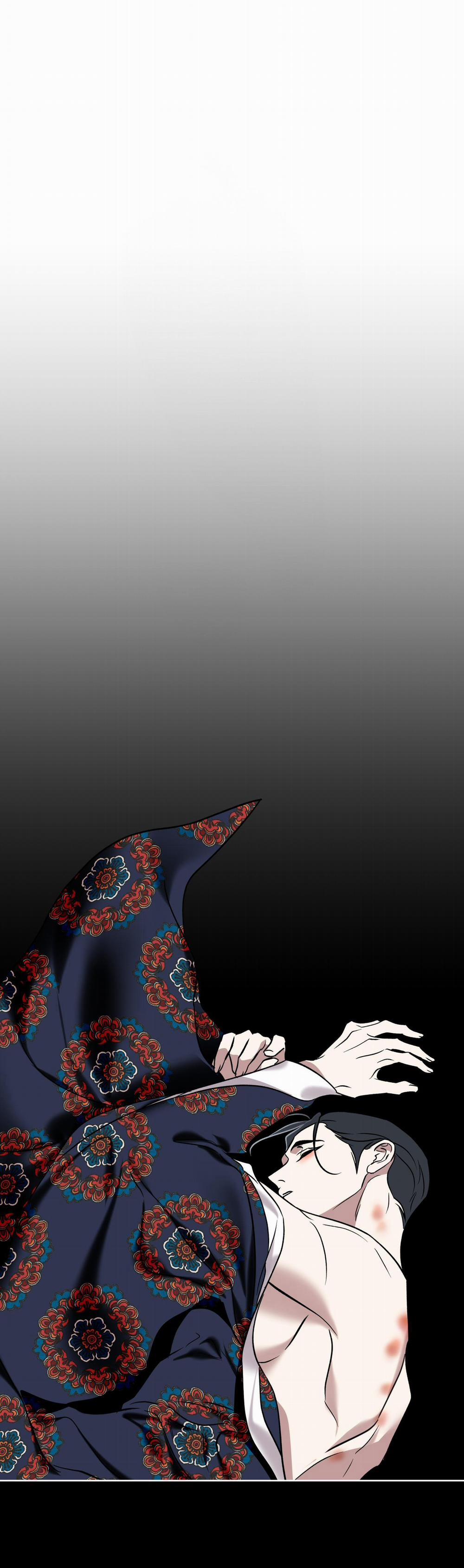 Có Lẽ Mỗi Ngày Đều Mưa 2 trang 19