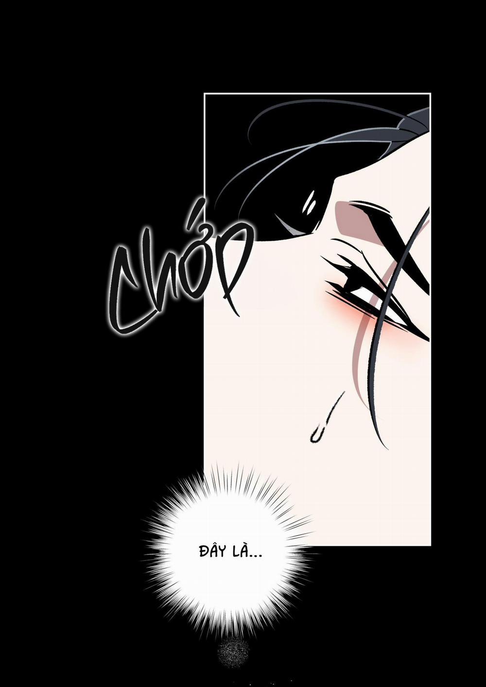 Có Lẽ Mỗi Ngày Đều Mưa 2 trang 20