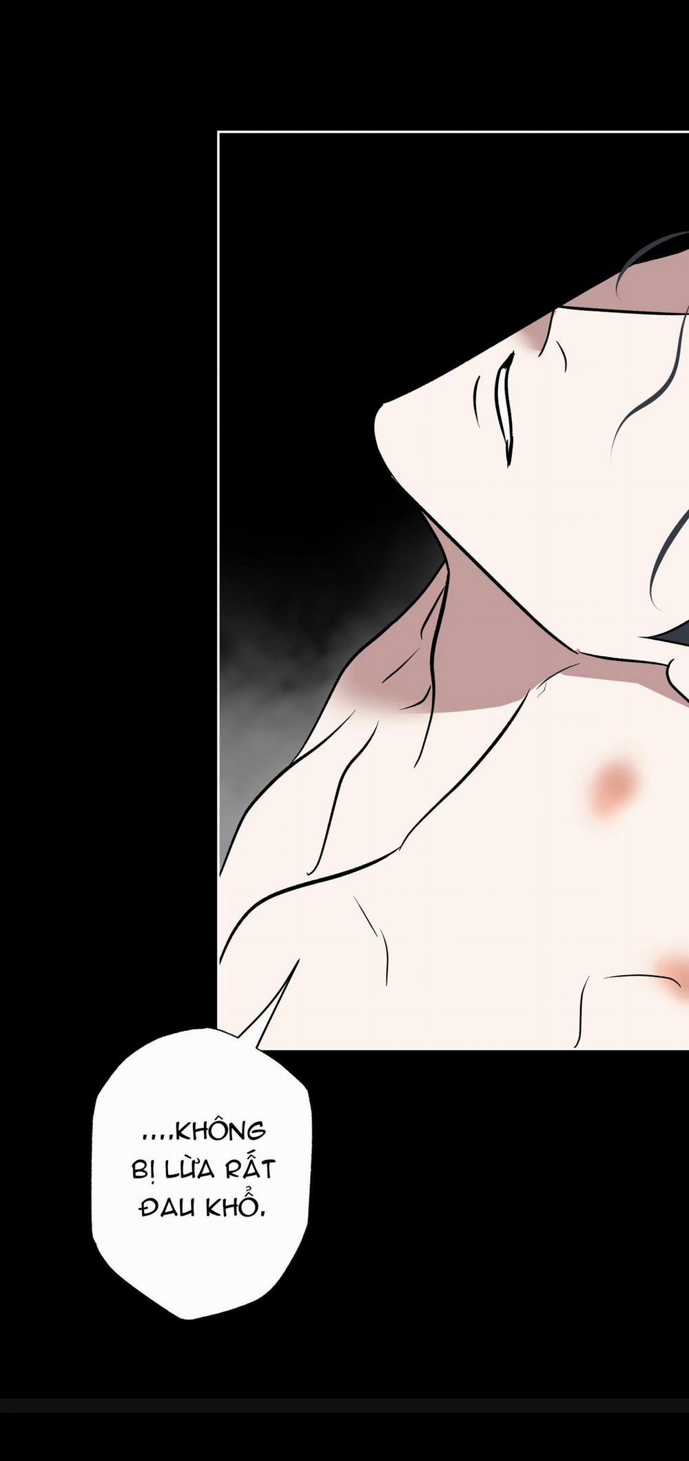 Có Lẽ Mỗi Ngày Đều Mưa 2 trang 24