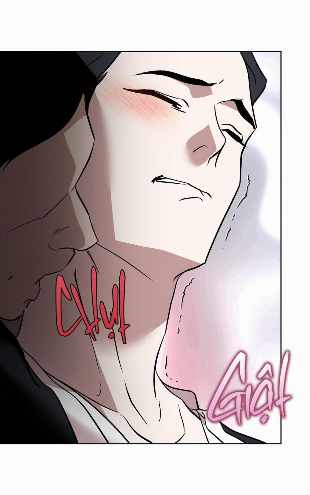 Có Lẽ Mỗi Ngày Đều Mưa 2 trang 48