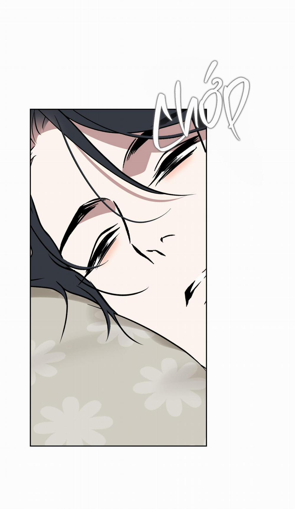 Có Lẽ Mỗi Ngày Đều Mưa 27 trang 1