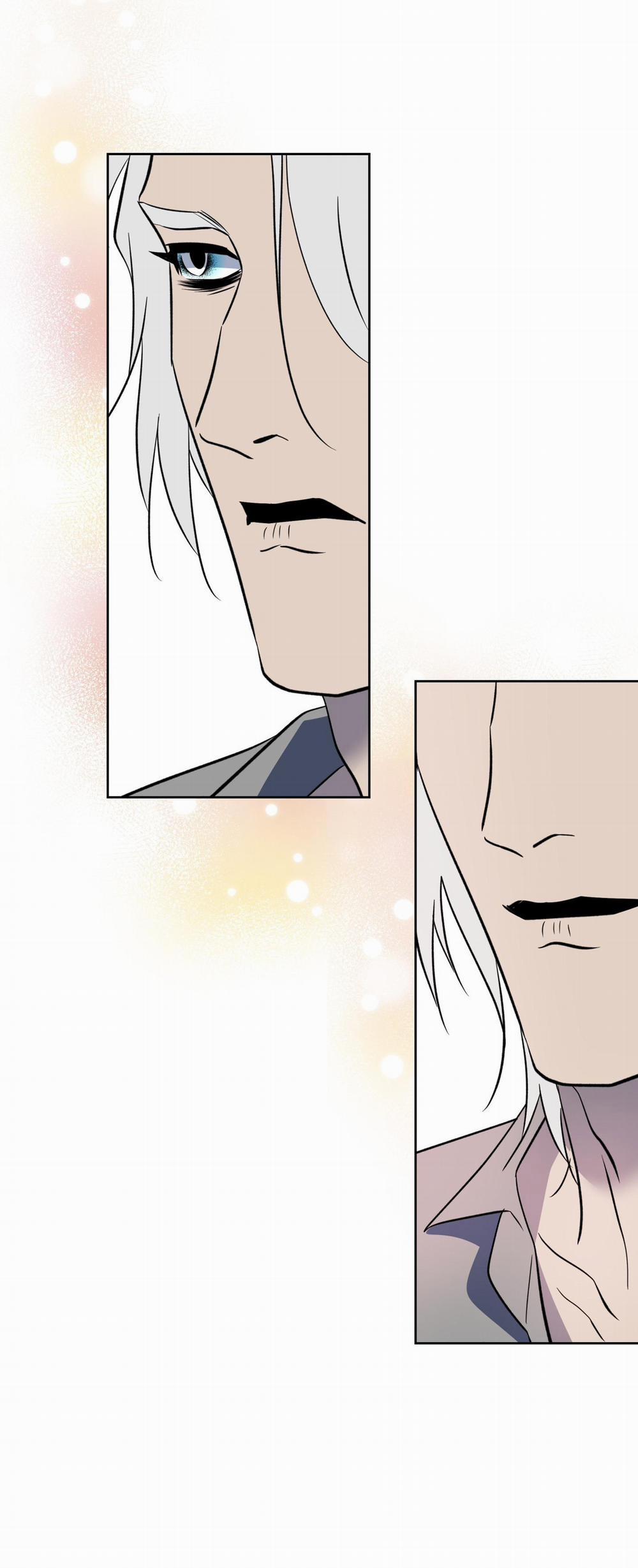 Có Lẽ Mỗi Ngày Đều Mưa 27 trang 49