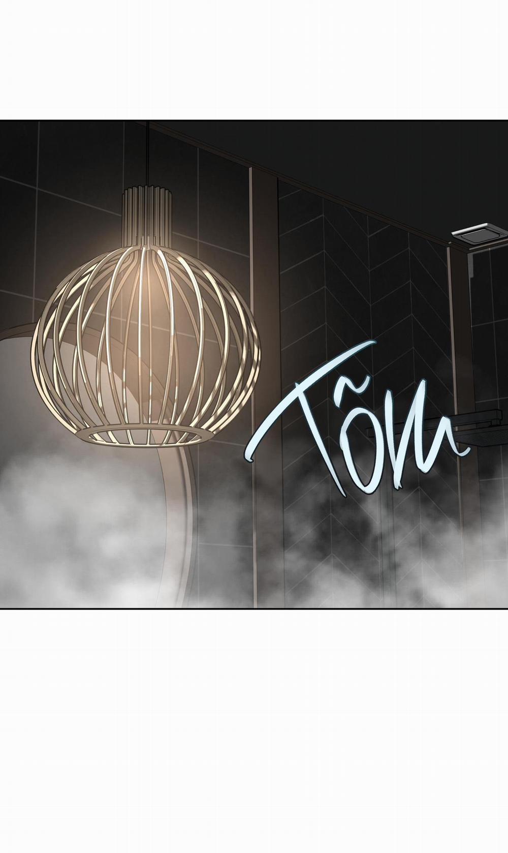 Có Lẽ Mỗi Ngày Đều Mưa 4 trang 29