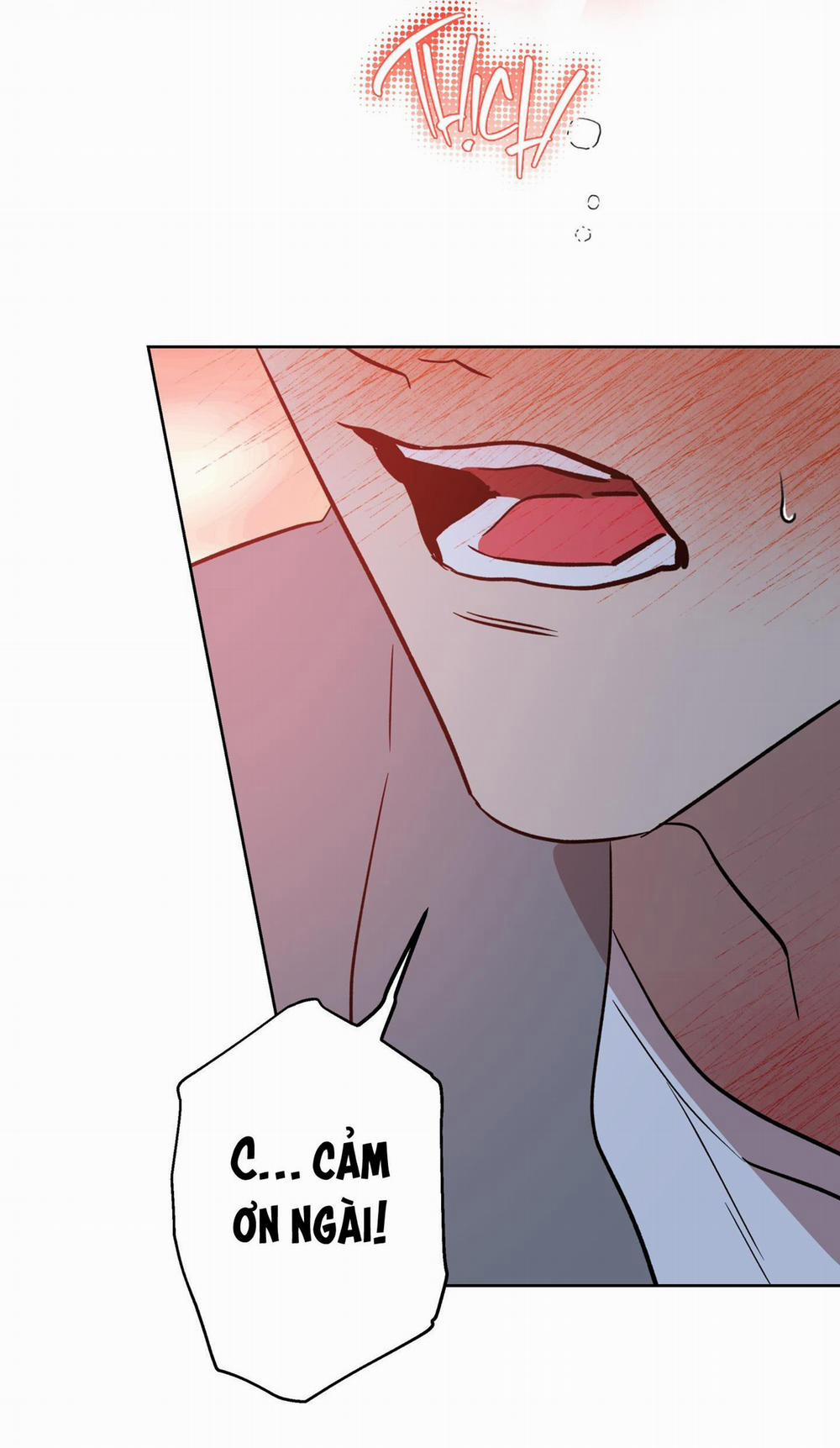 Có Lẽ Mỗi Ngày Đều Mưa 4 trang 42