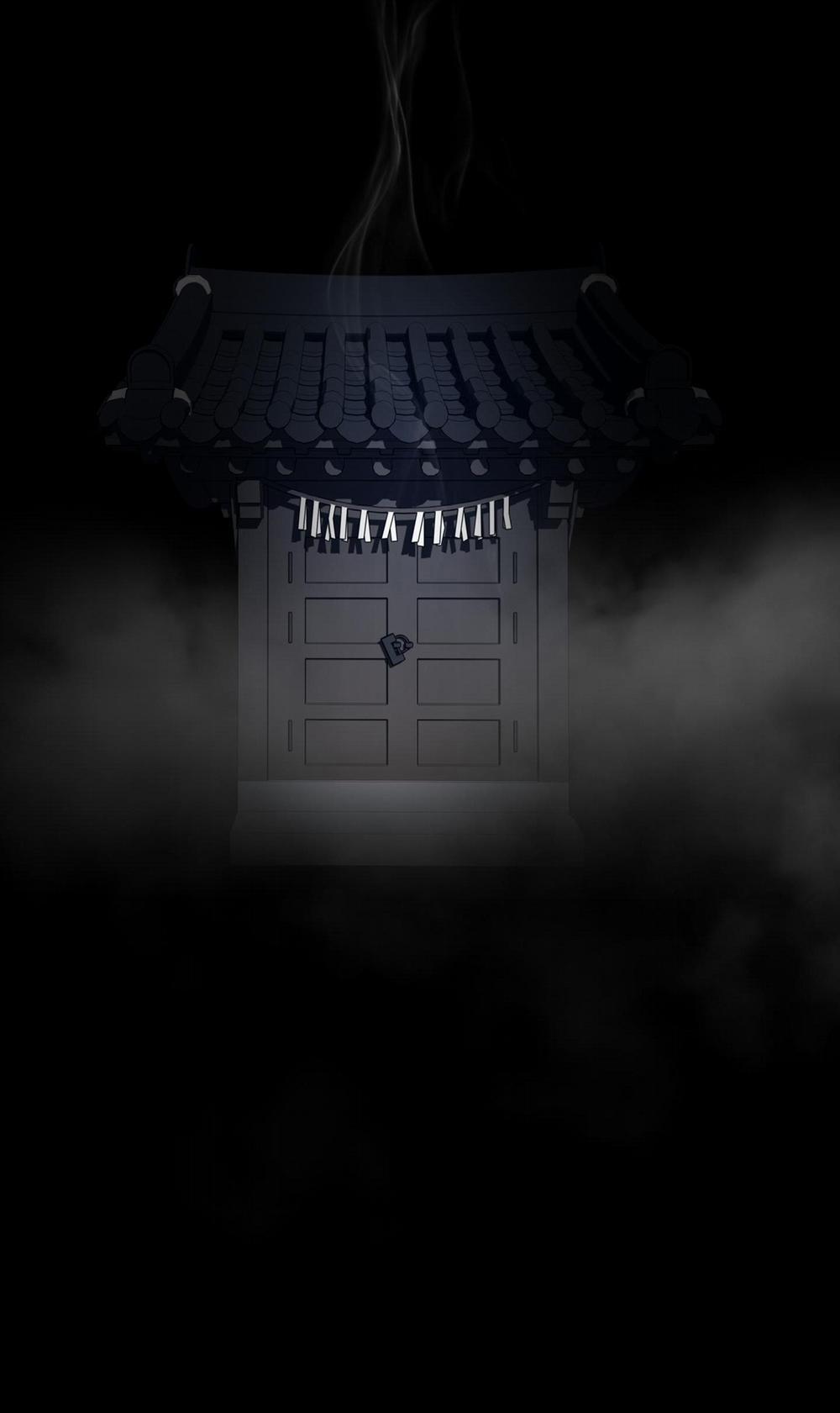 Có Lẽ Mỗi Ngày Đều Mưa 4 trang 55