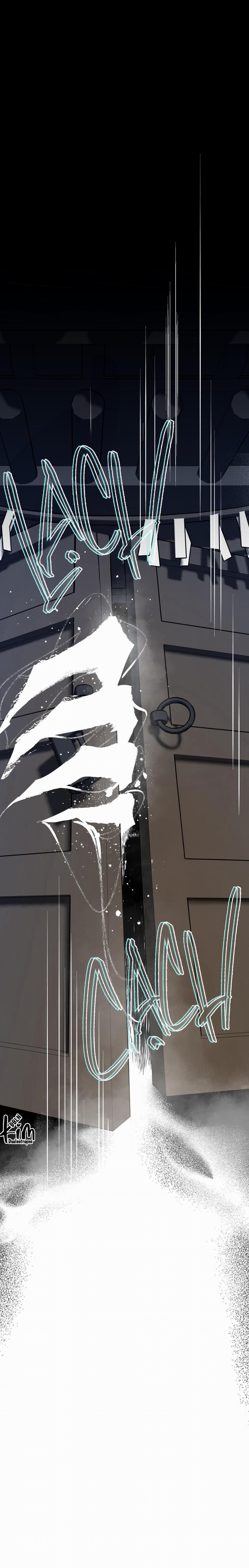 Có Lẽ Mỗi Ngày Đều Mưa 4 trang 56