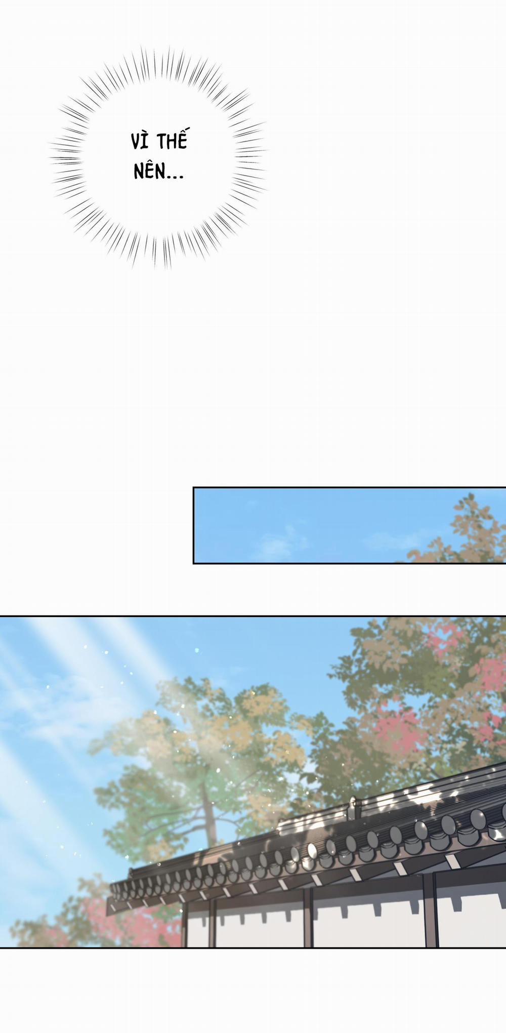 Có Lẽ Mỗi Ngày Đều Mưa 5 trang 28