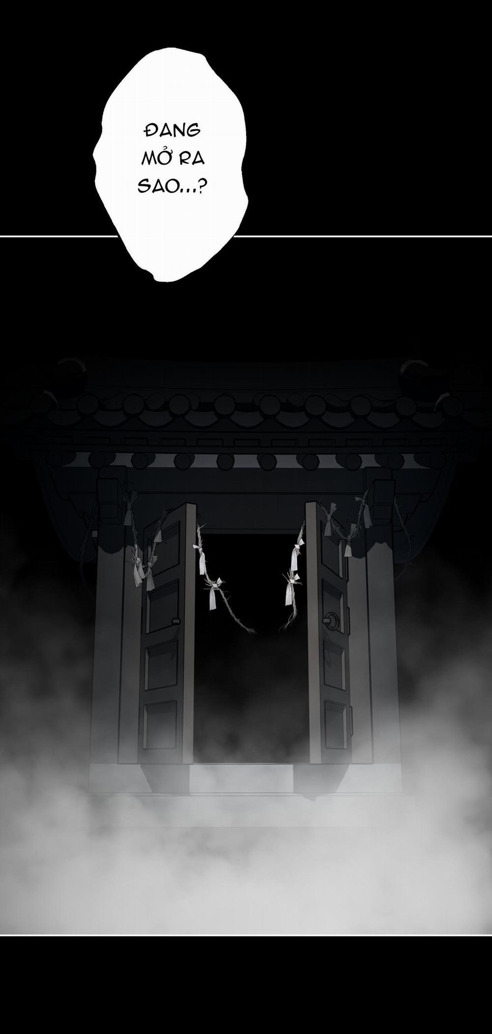 Có Lẽ Mỗi Ngày Đều Mưa 6 trang 3