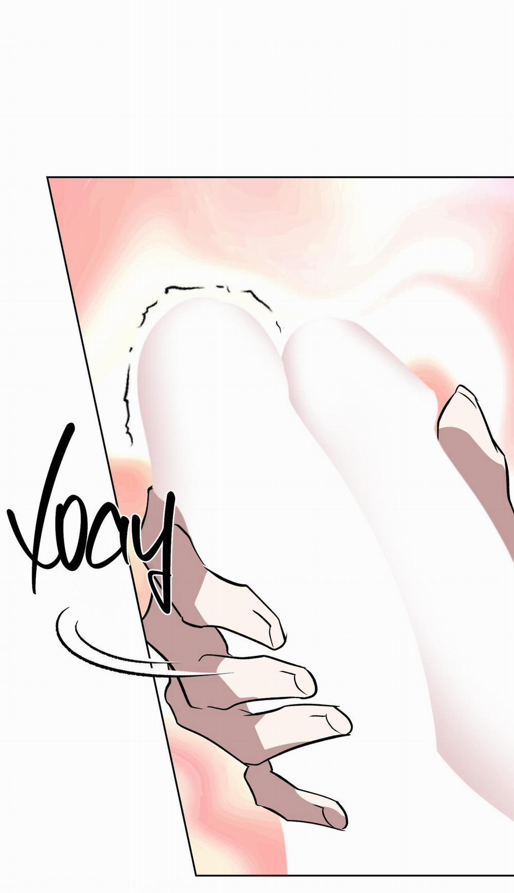 Có Lẽ Mỗi Ngày Đều Mưa 6 trang 49