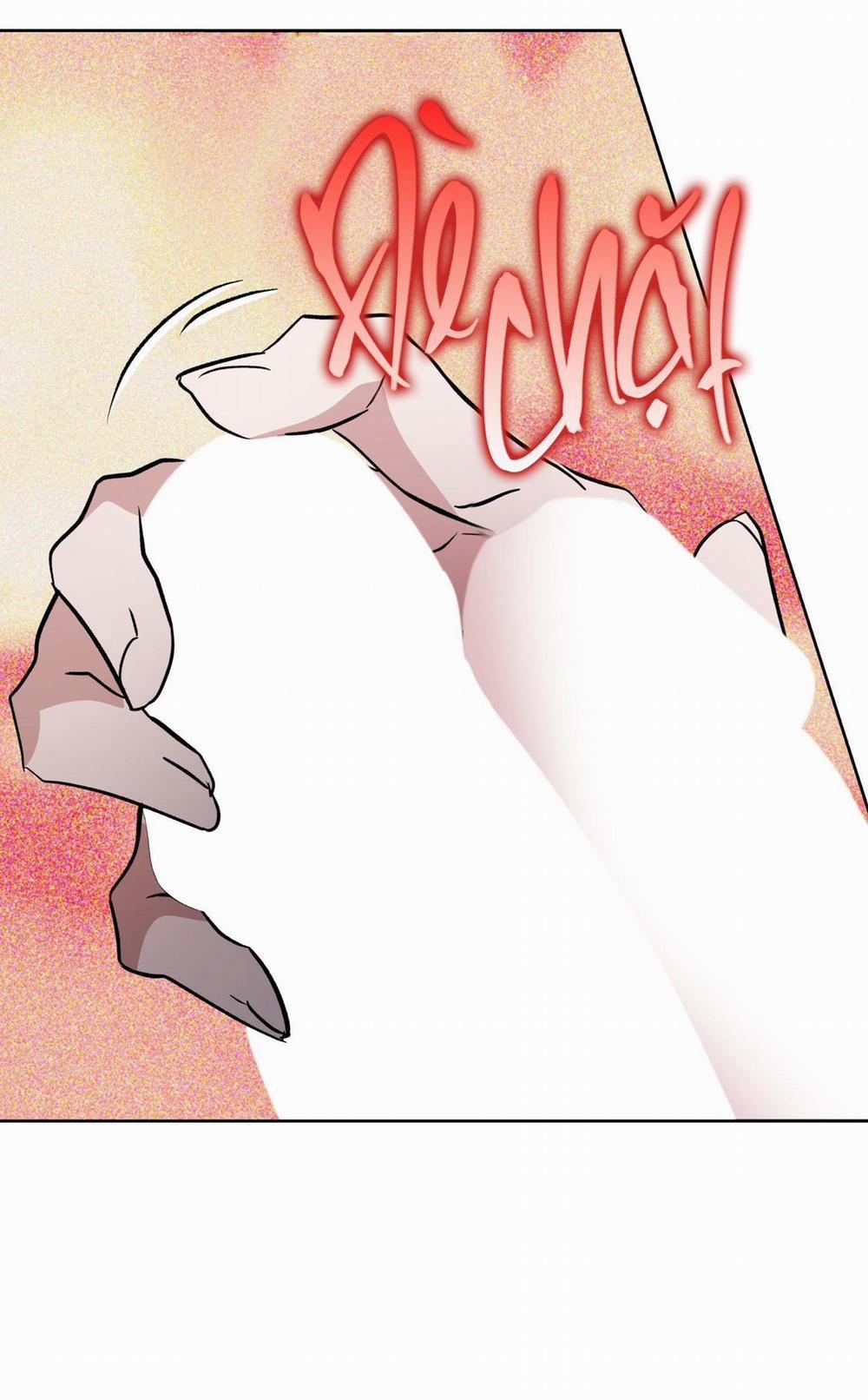 Có Lẽ Mỗi Ngày Đều Mưa 6 trang 50