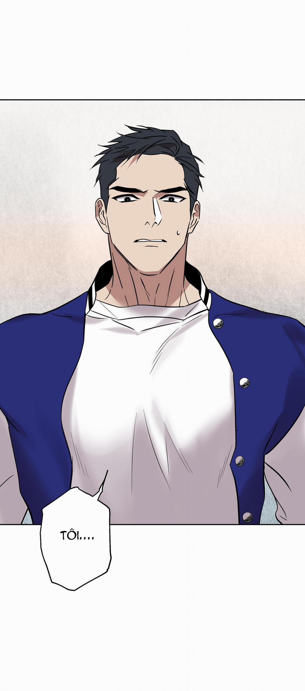 Có Lẽ Mỗi Ngày Đều Mưa 7 trang 47