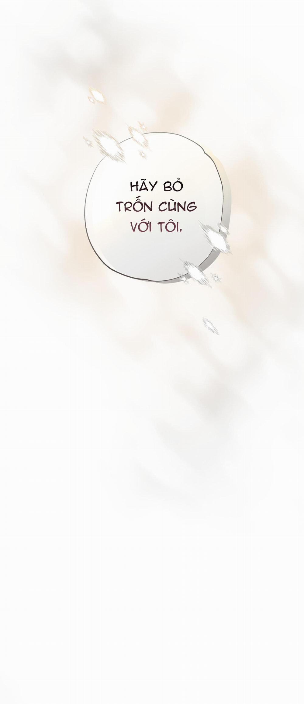 Có Lẽ Mỗi Ngày Đều Mưa 7 trang 54