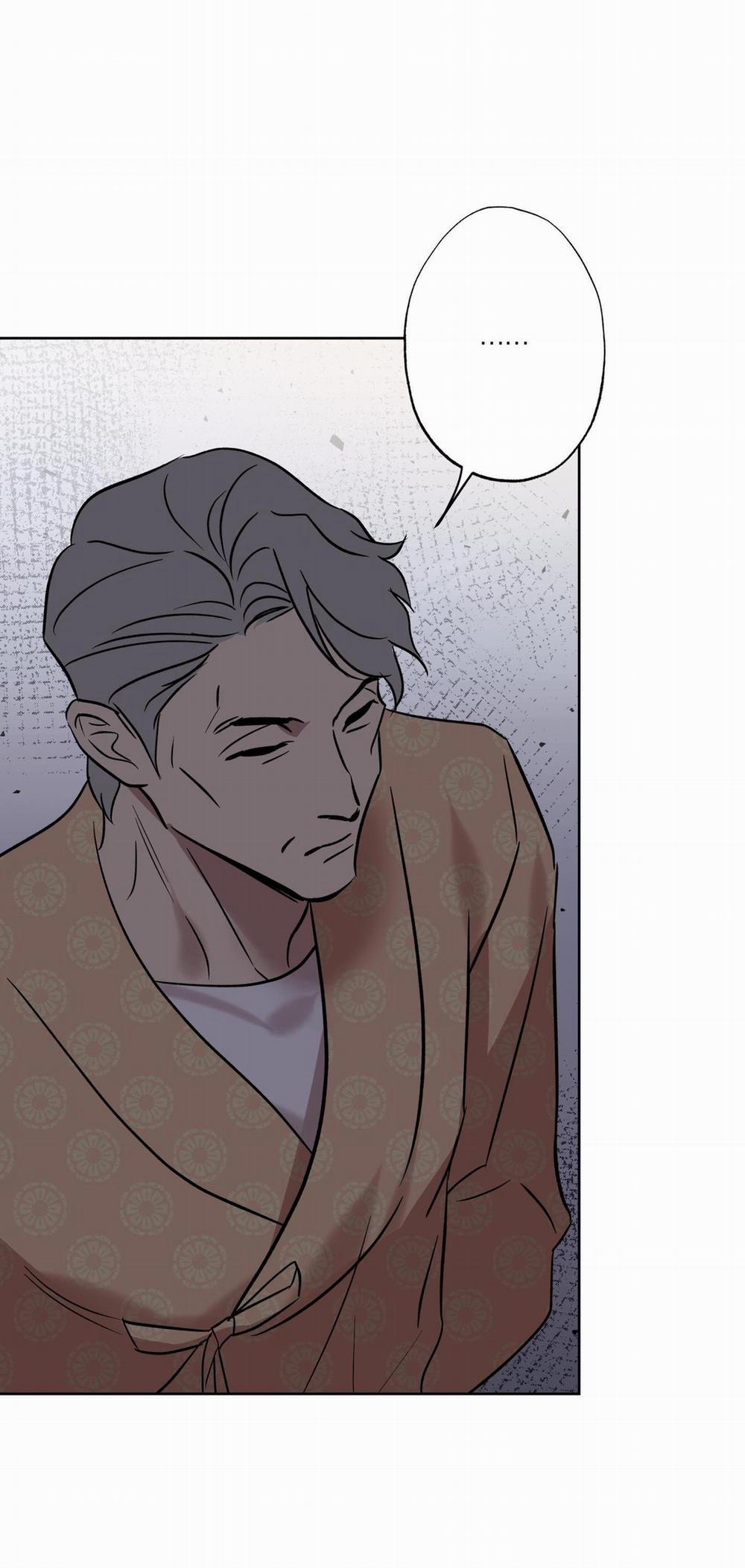 Có Lẽ Mỗi Ngày Đều Mưa 8 trang 25