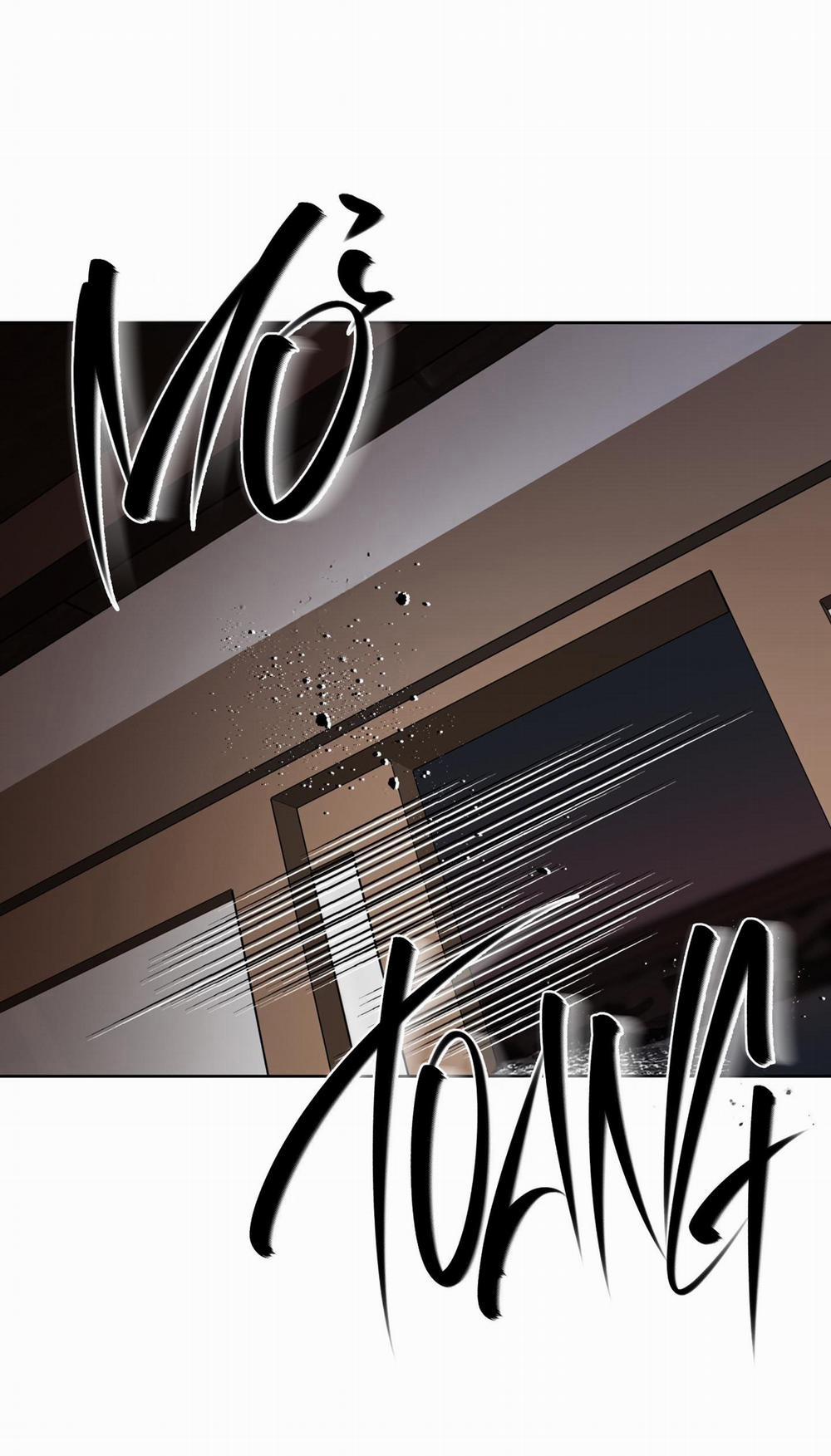 Có Lẽ Mỗi Ngày Đều Mưa 8 trang 26