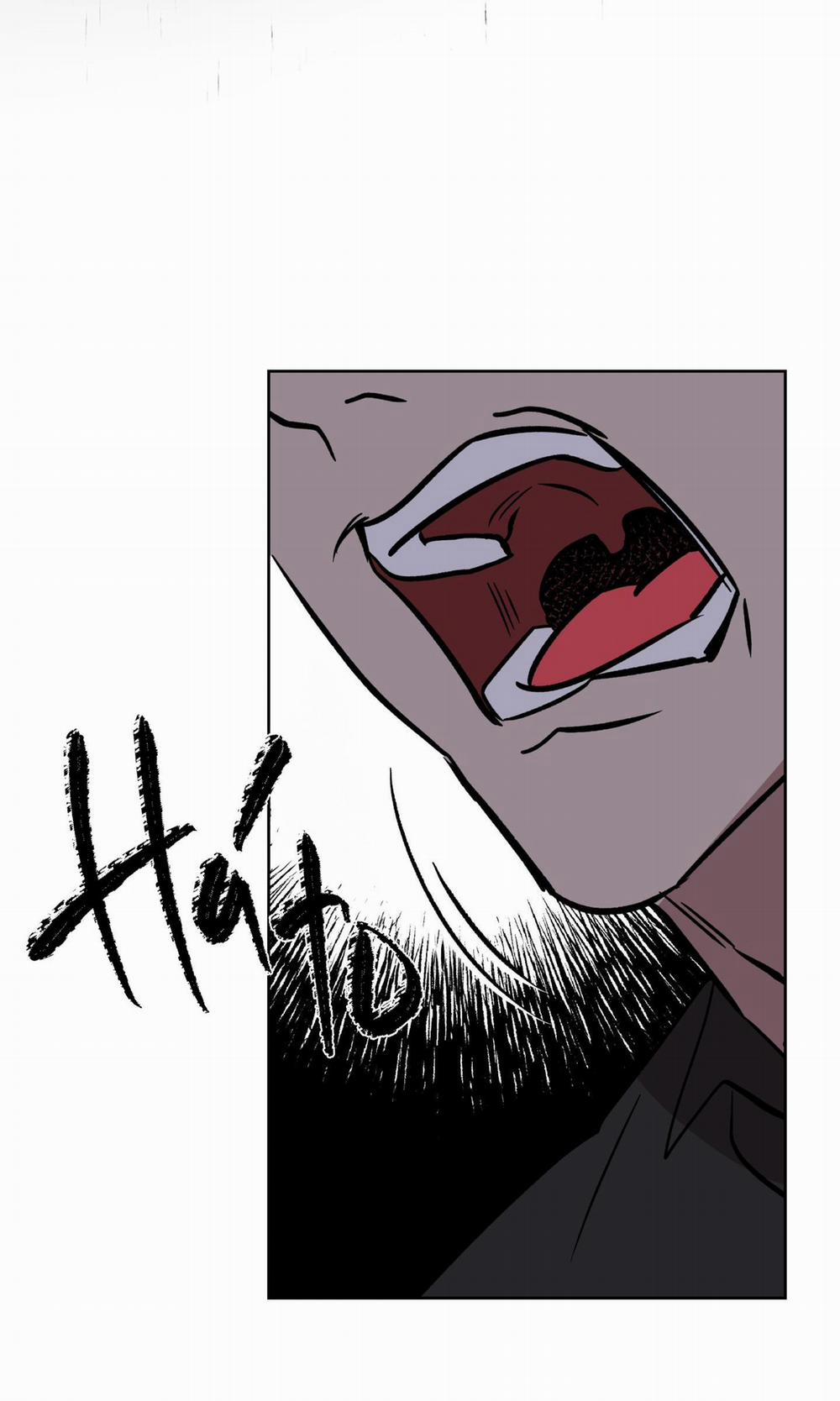 Có Lẽ Mỗi Ngày Đều Mưa 9 trang 22