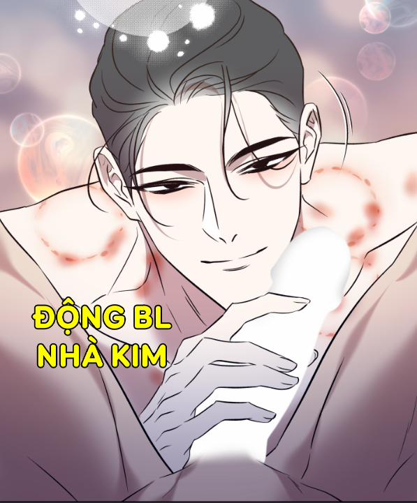 Đọc truyện tranh Có Lẽ Mỗi Ngày Đều Mưa