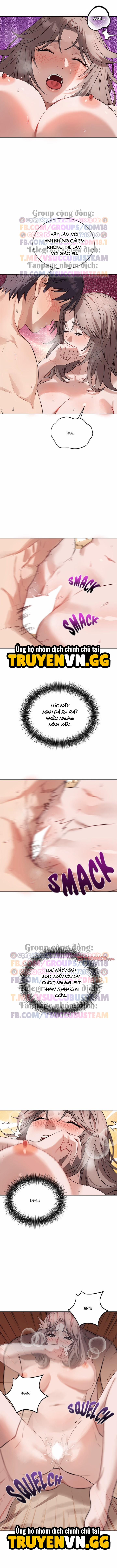 Cố Lên Papa 11 trang 2