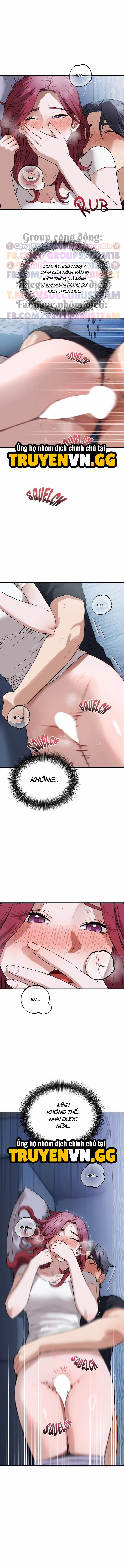 Cố Lên Papa 18 trang 2