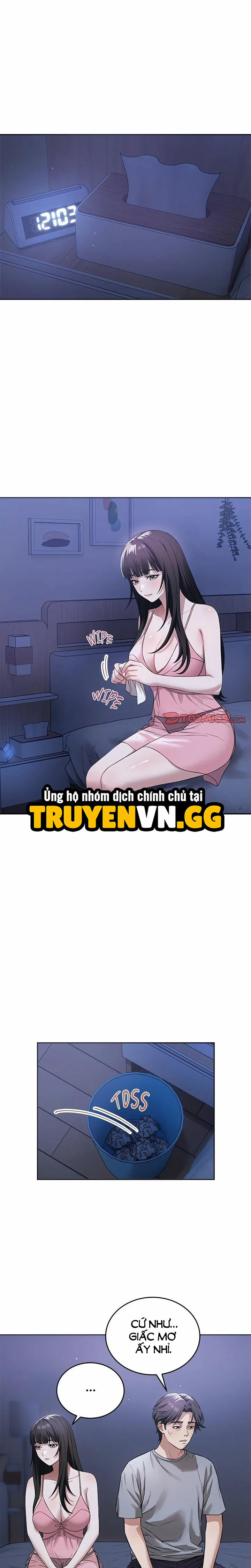 Cố Lên Papa 7 trang 2