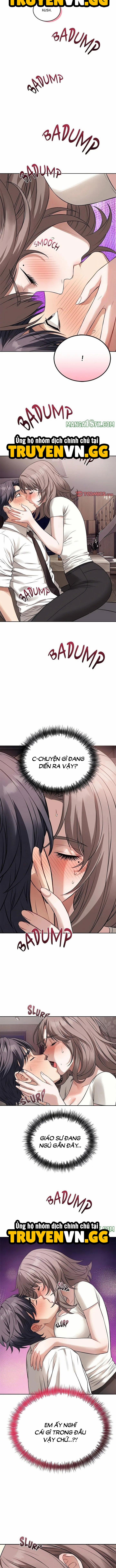 Cố Lên Papa 8 trang 8