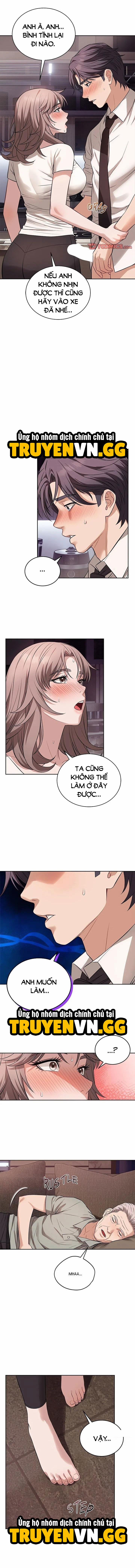 Cố Lên Papa 9 trang 7