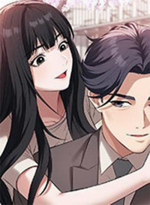 Đọc truyện Cố Lên Papa