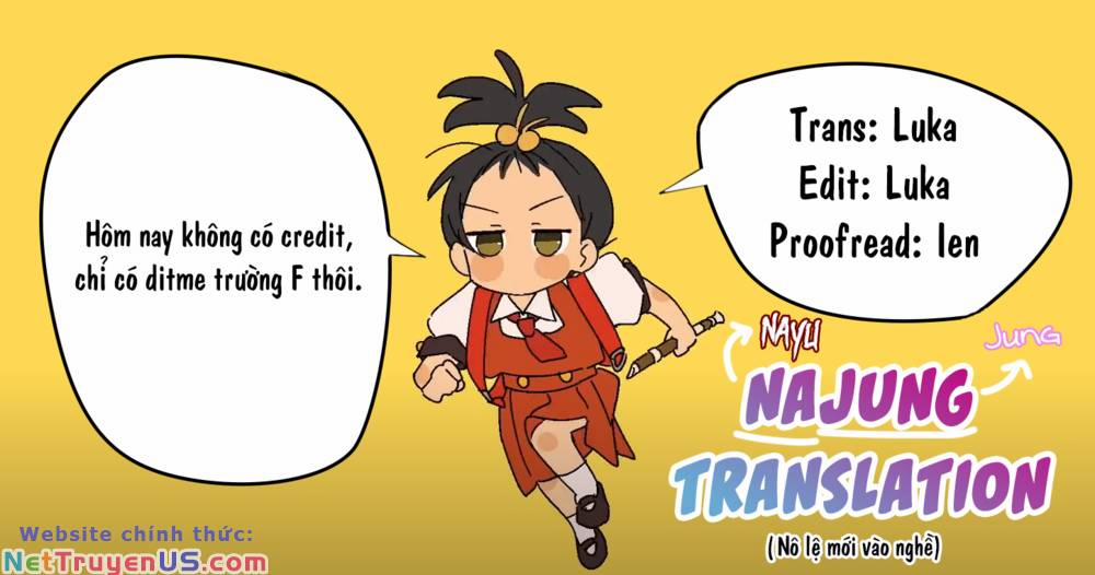Cô Luộm Thuộm Quá Đấy, Hotta-Sensei! 3 trang 13