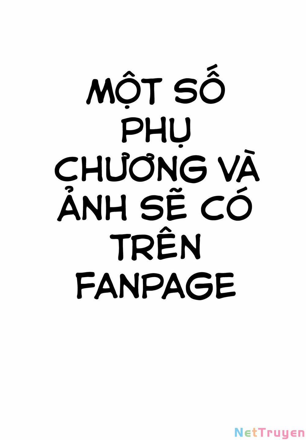 Có Một Con Ma Sau Nàng Gal 2 trang 11