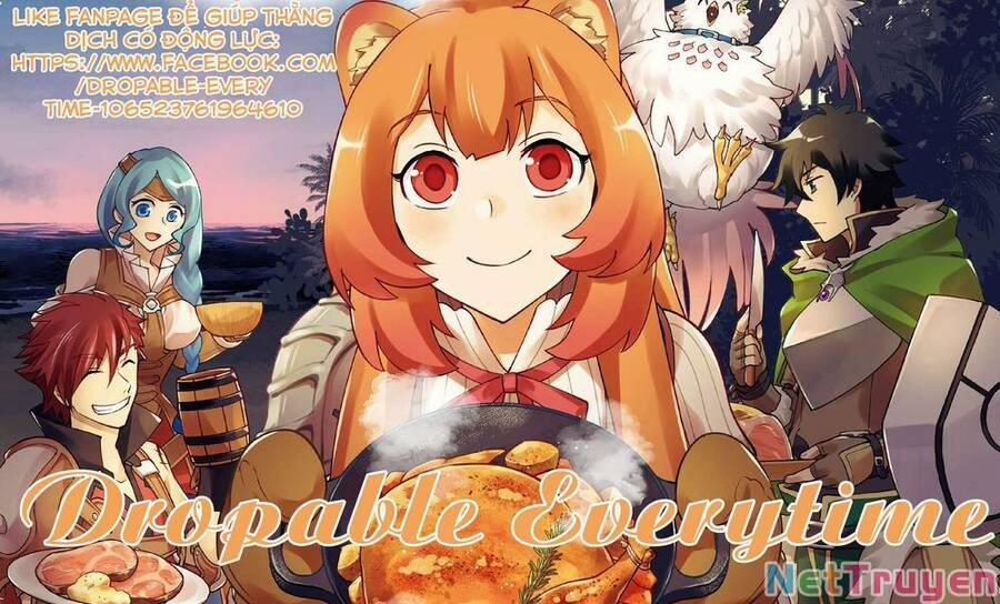 Có Một Con Ma Sau Nàng Gal 6 trang 0