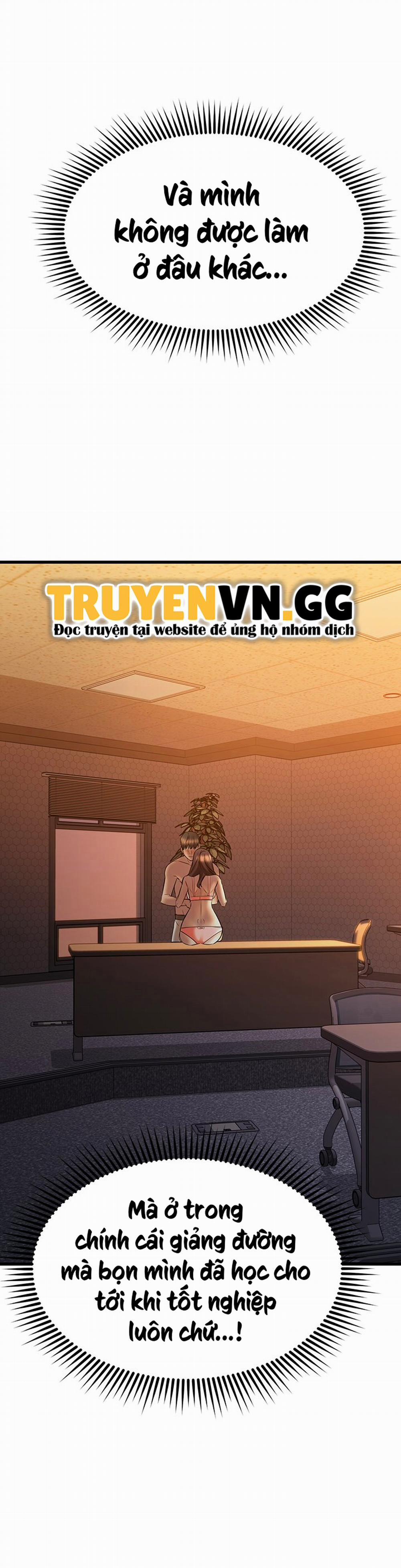 Cô Nàng Bạn Thân Khác Giới 40 trang 14