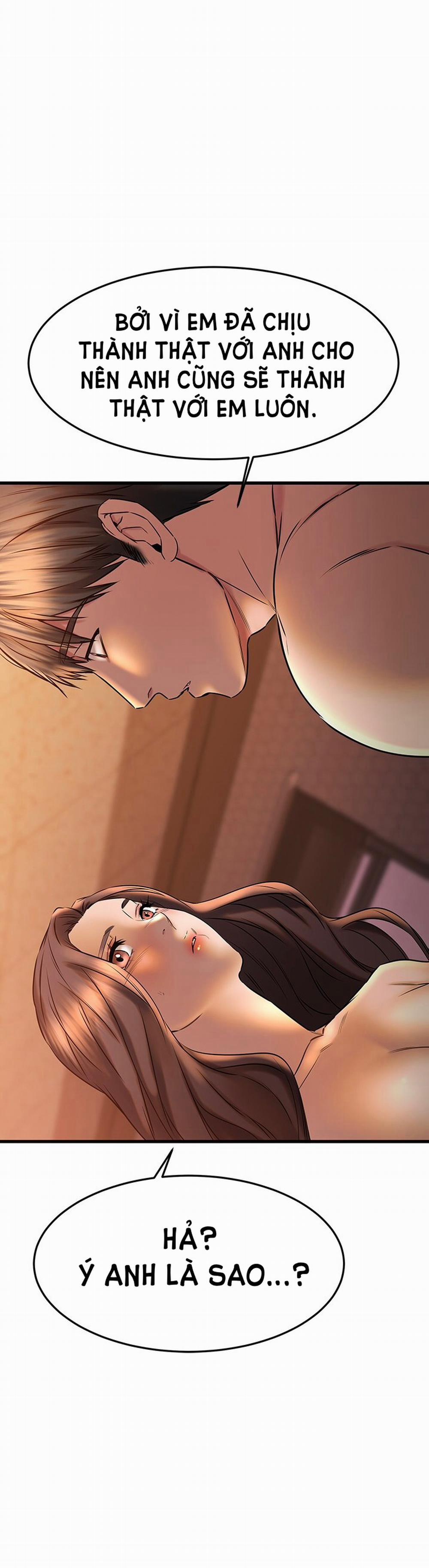 Cô Nàng Bạn Thân Khác Giới 40 trang 43