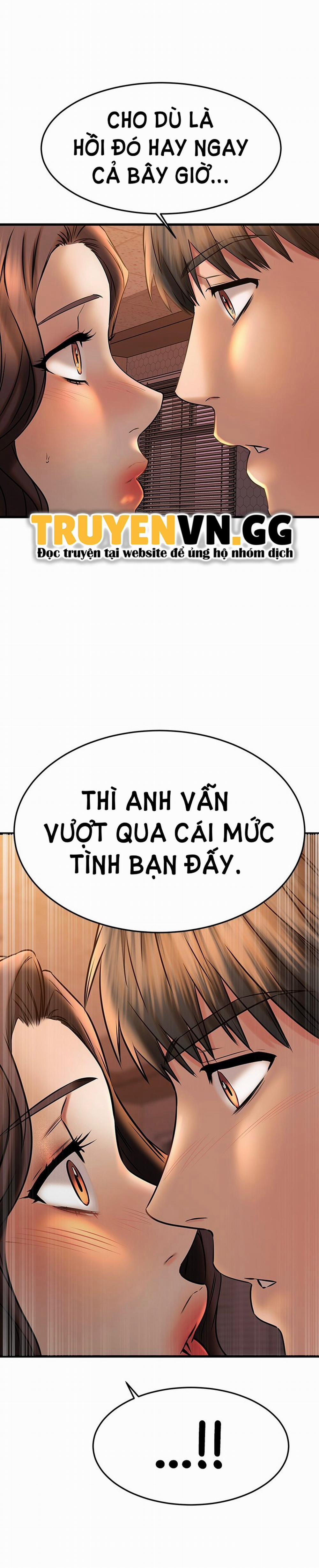 Cô Nàng Bạn Thân Khác Giới 40 trang 48