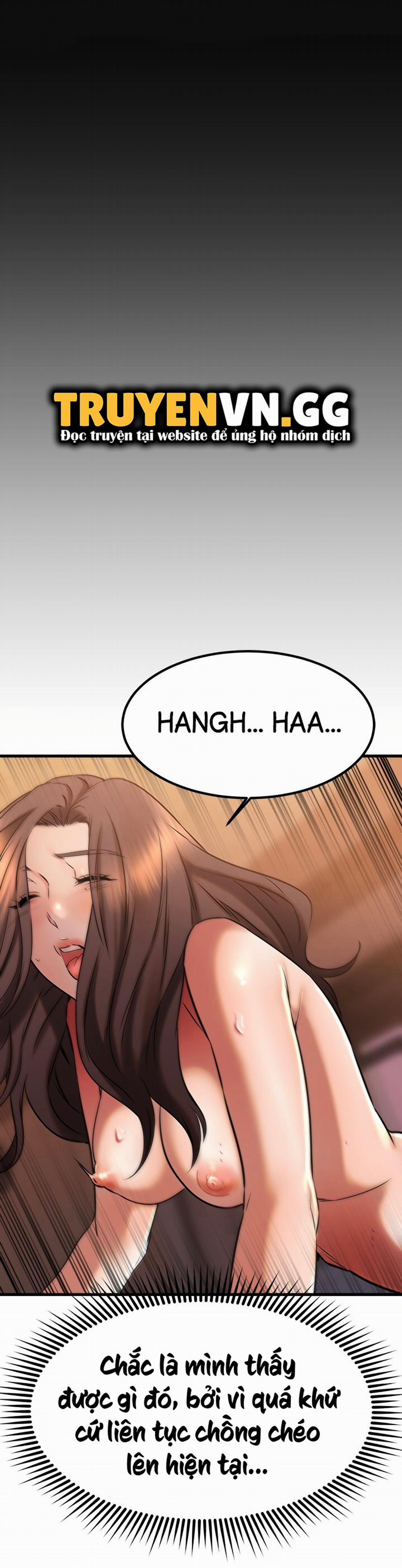 Cô Nàng Bạn Thân Khác Giới 41 trang 49