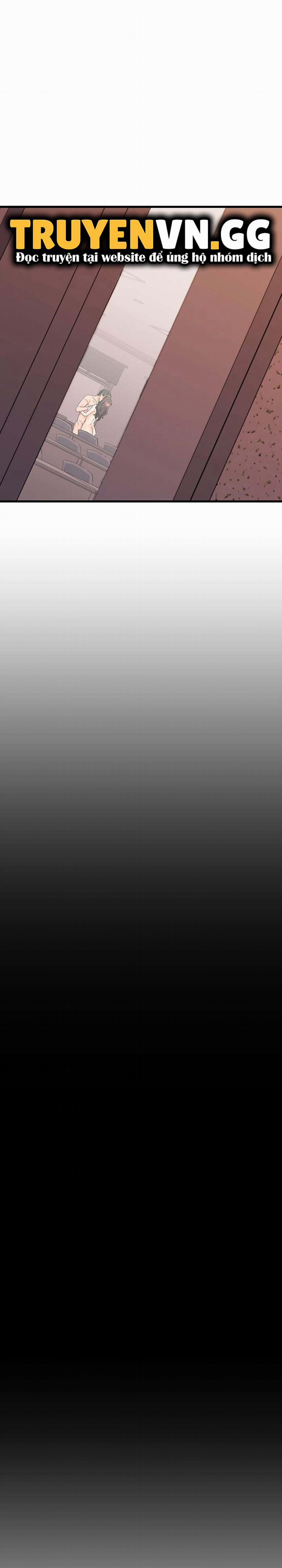 Cô Nàng Bạn Thân Khác Giới 42 trang 30
