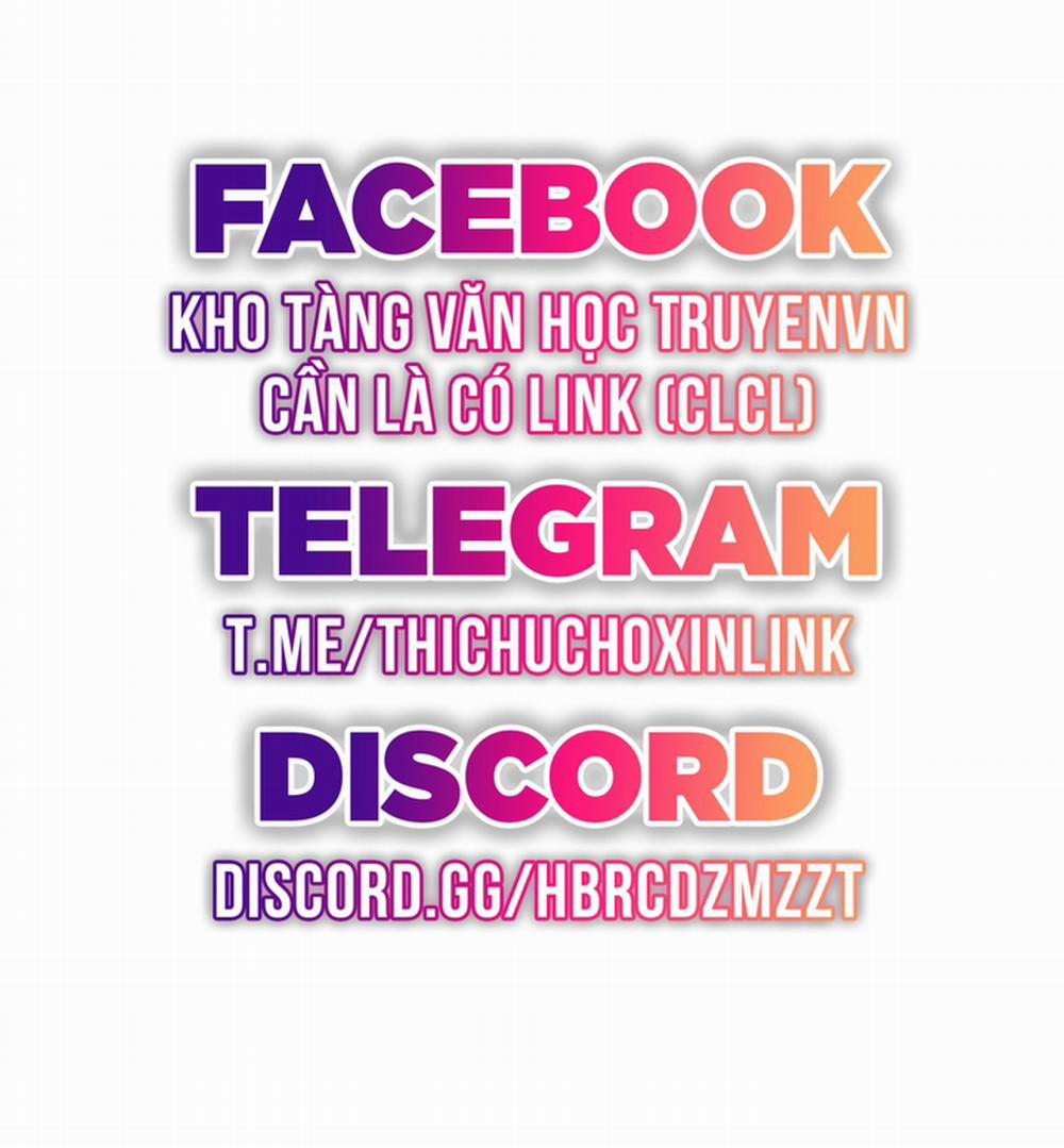 Cô Nàng Bạn Thân Khác Giới 45 trang 25