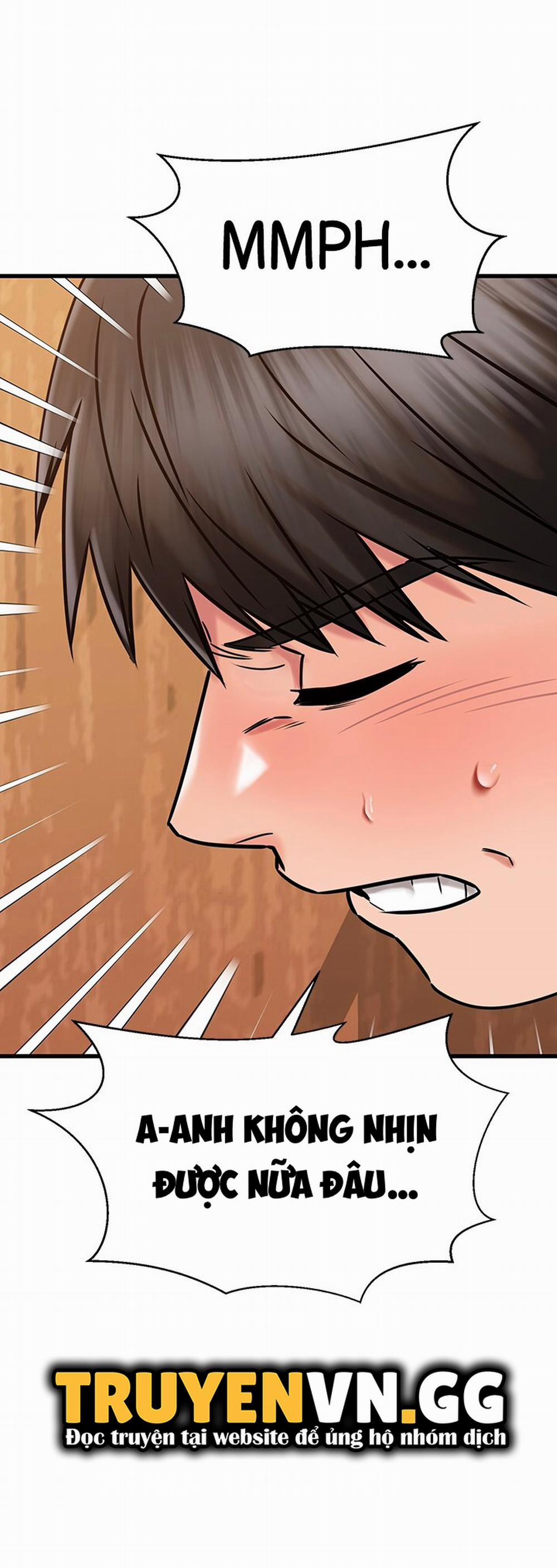 Cô Nàng Bạn Thân Khác Giới 45 trang 35