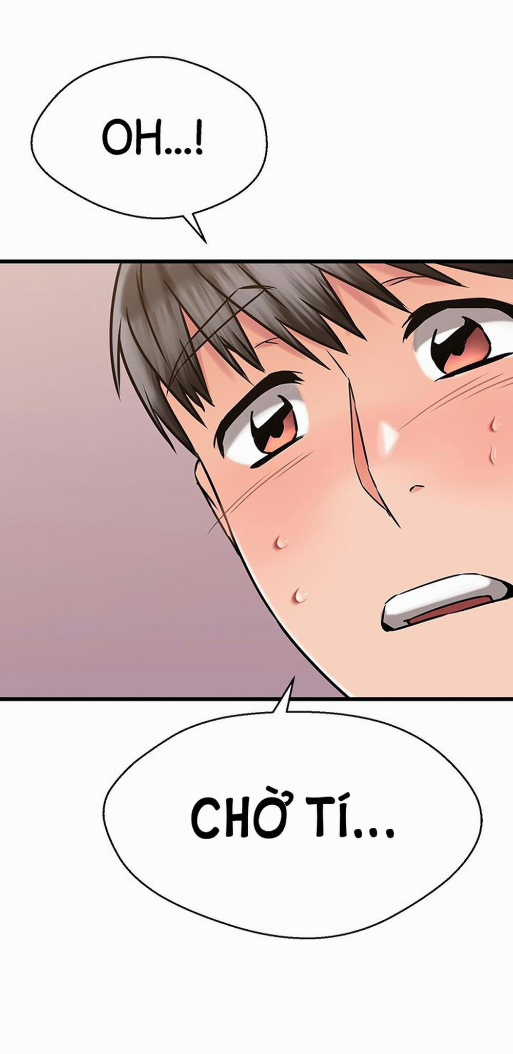 Cô Nàng Bạn Thân Khác Giới 45 trang 42