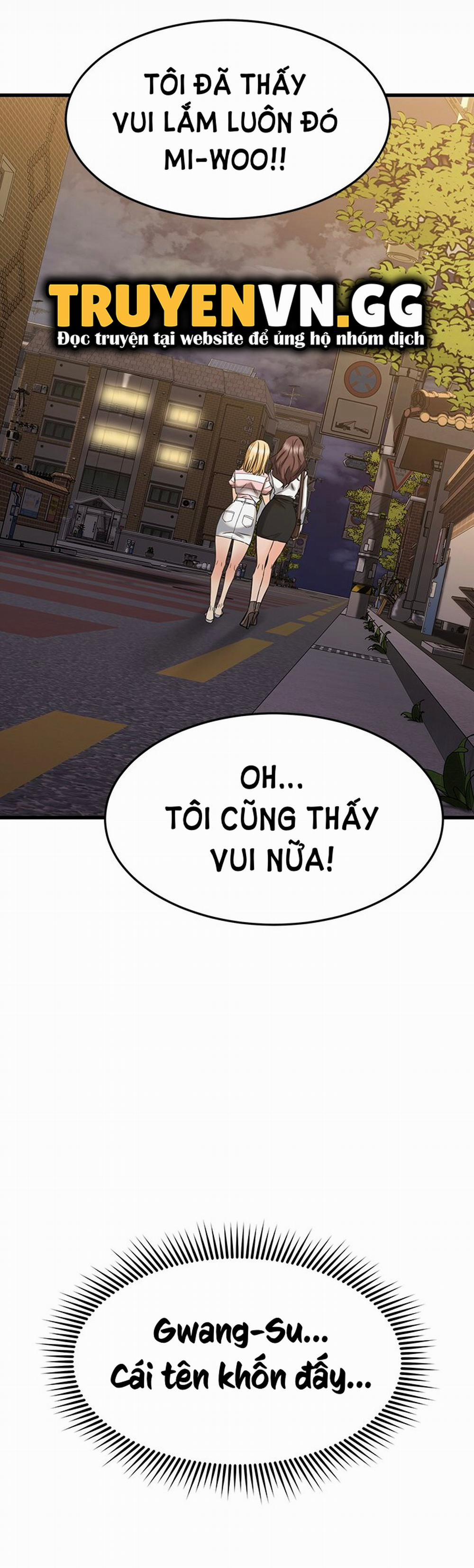 Cô Nàng Bạn Thân Khác Giới 45 trang 45