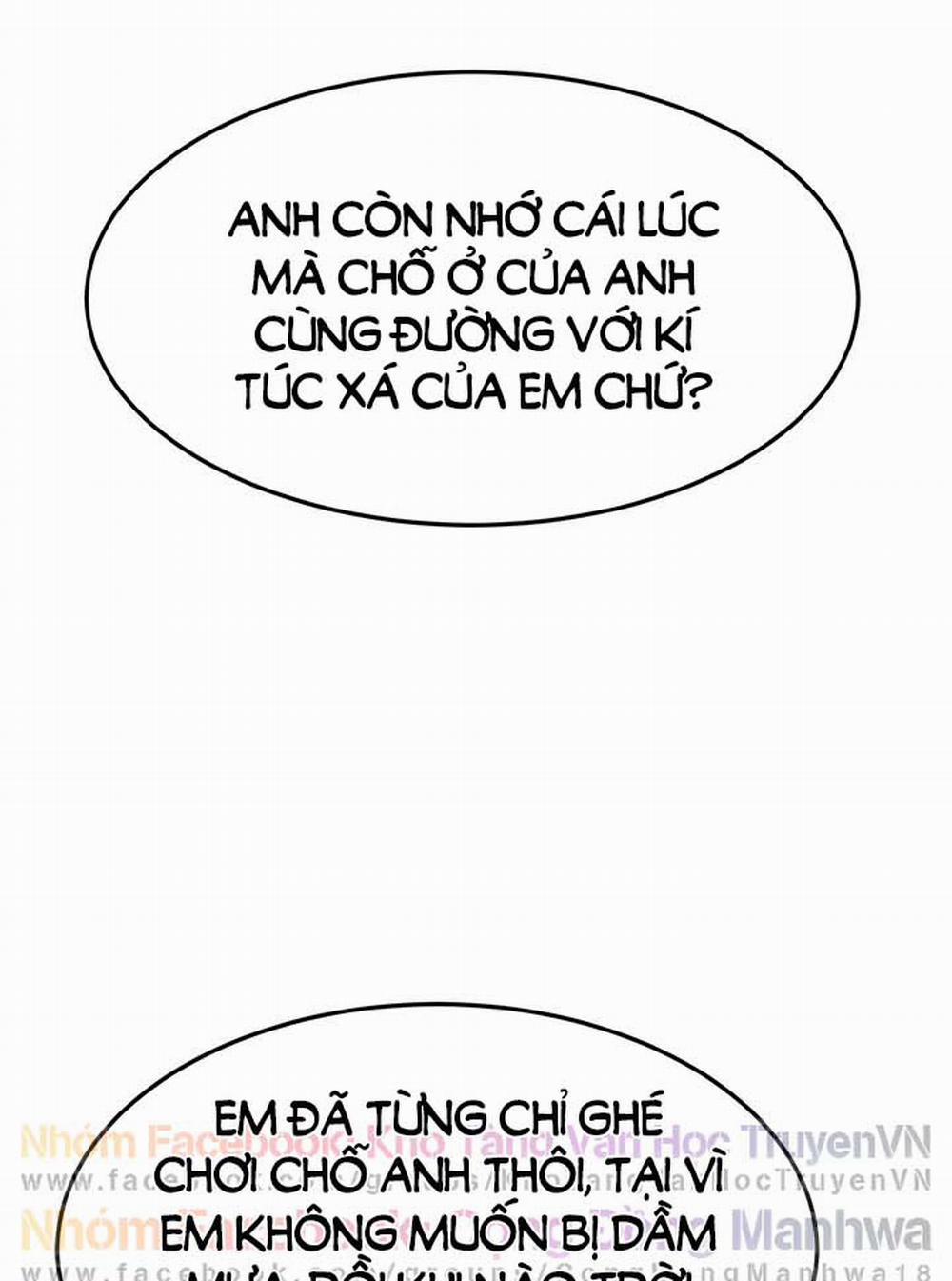 Cô Nàng Bạn Thân Khác Giới 49 trang 26