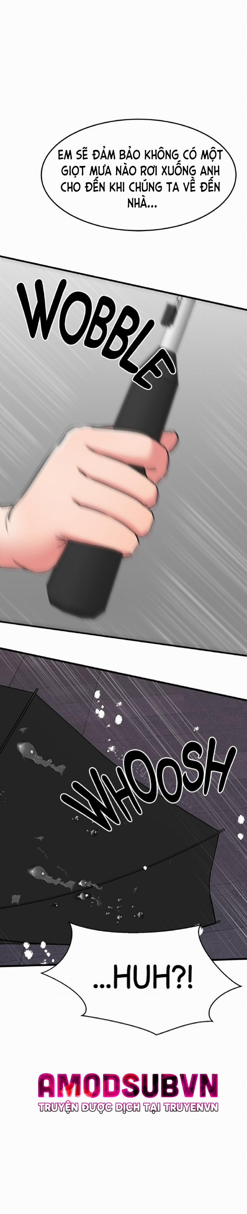 Cô Nàng Bạn Thân Khác Giới 50 trang 9