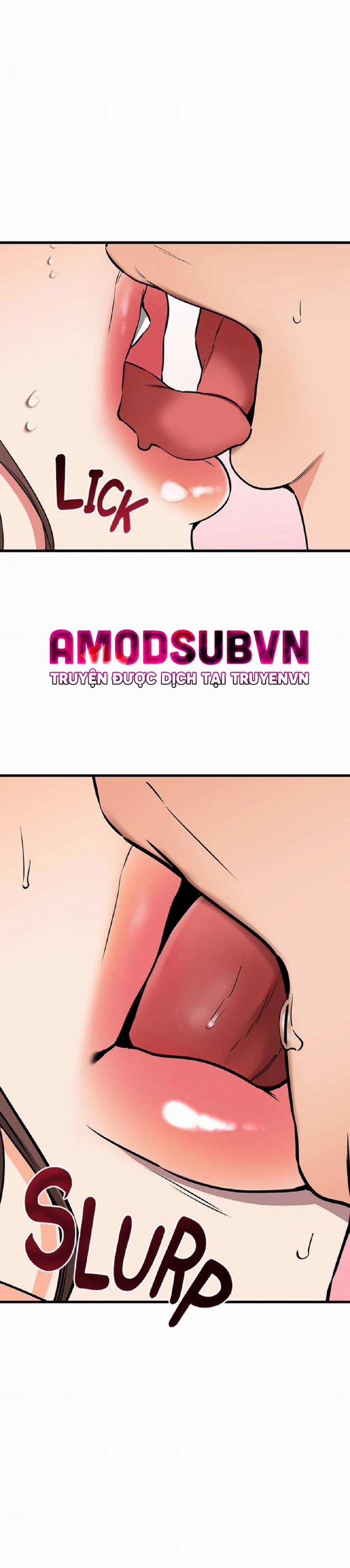 Cô Nàng Bạn Thân Khác Giới 51 trang 12