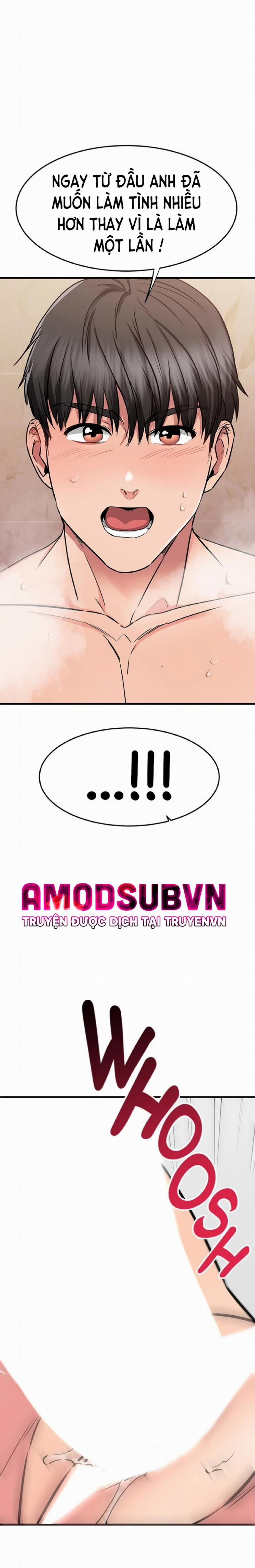 Cô Nàng Bạn Thân Khác Giới 51 trang 44