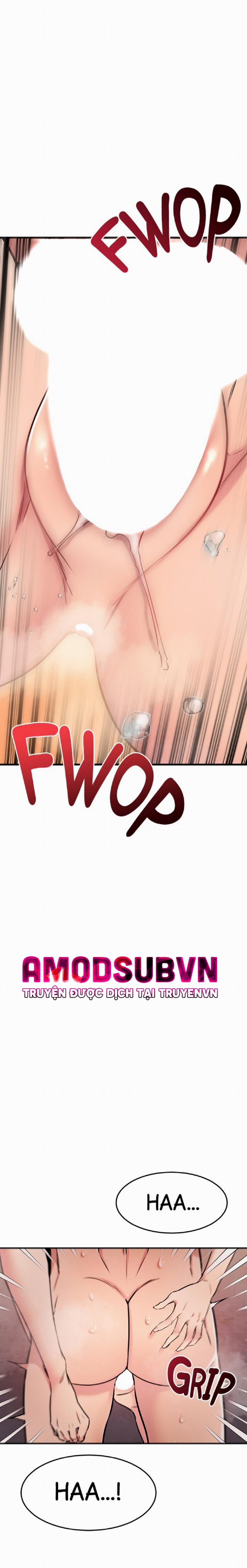 Cô Nàng Bạn Thân Khác Giới 52 trang 17