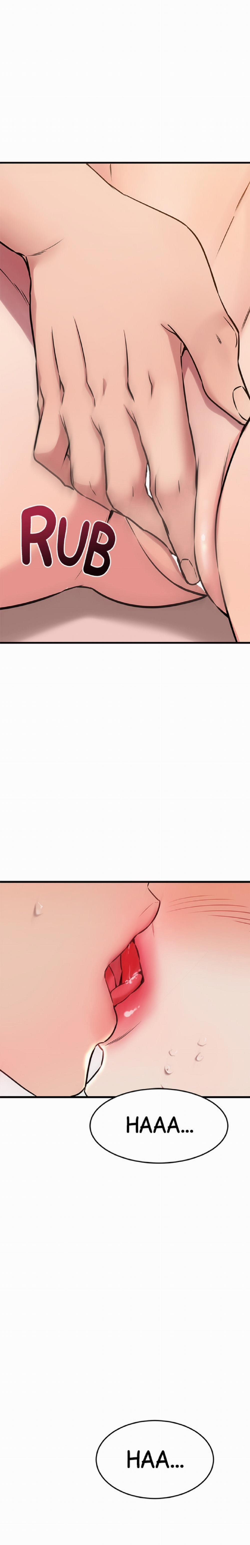 Cô Nàng Bạn Thân Khác Giới 53 trang 9