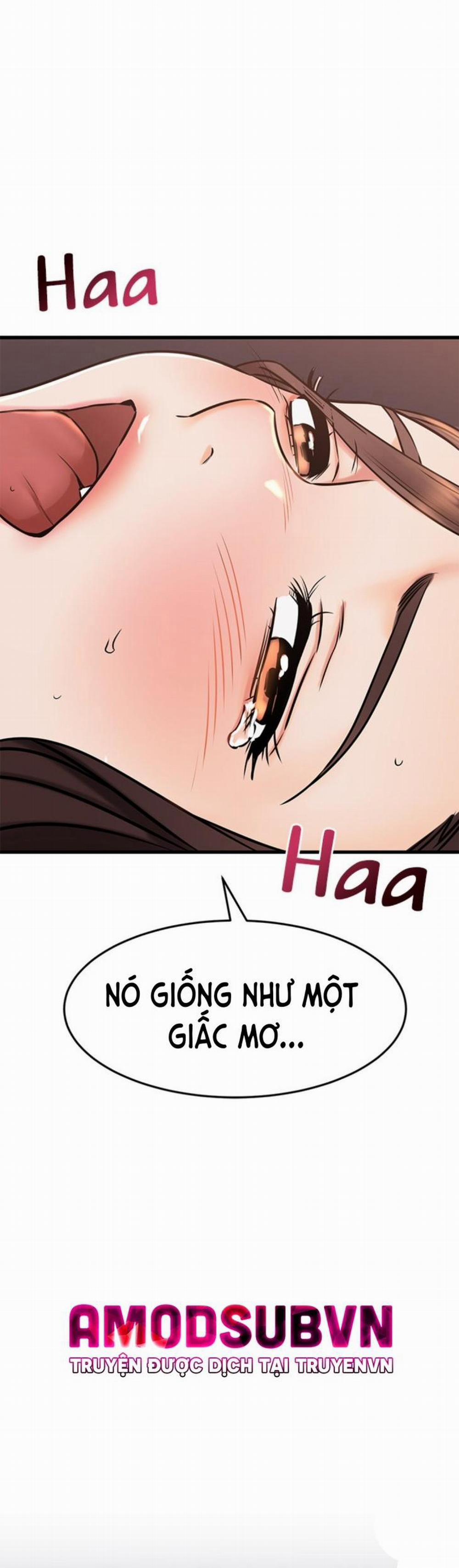 Cô Nàng Bạn Thân Khác Giới 54 trang 0