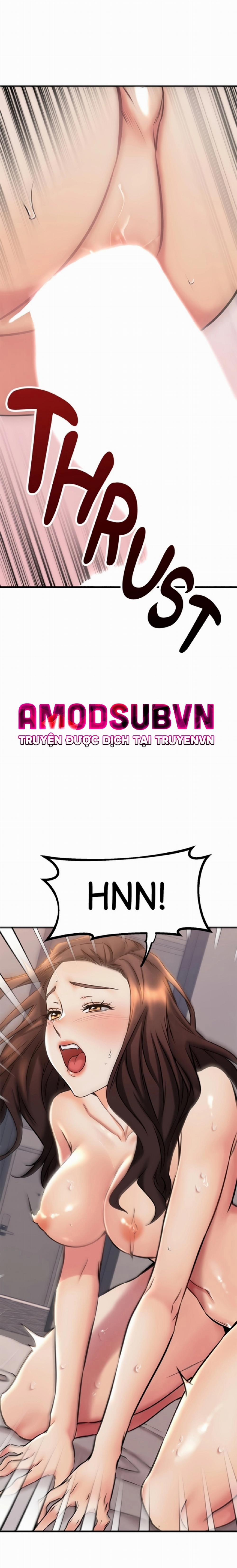 Cô Nàng Bạn Thân Khác Giới 54 trang 13