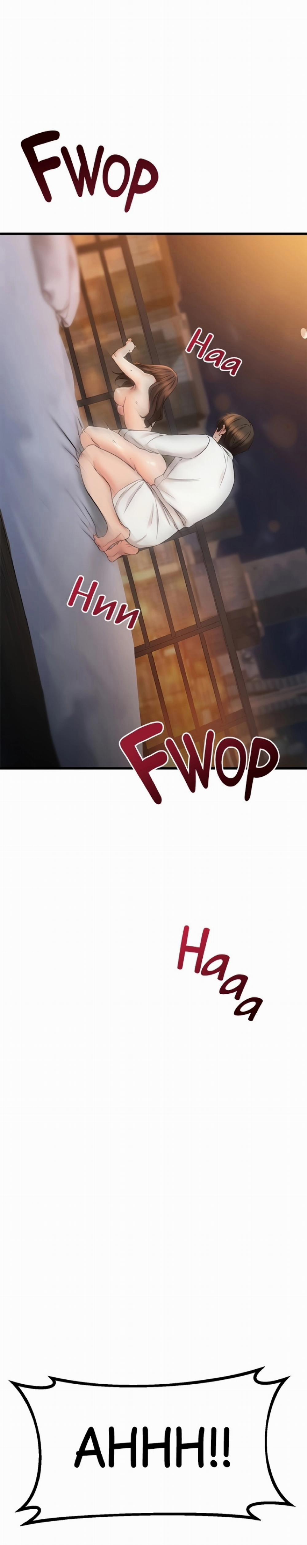 Cô Nàng Bạn Thân Khác Giới 54 trang 18