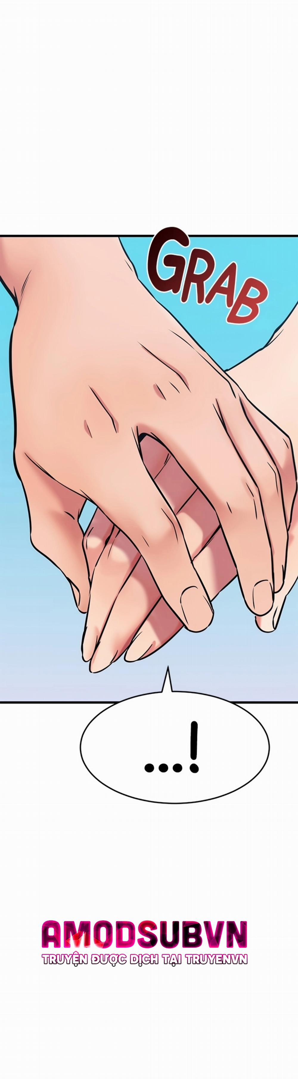 Cô Nàng Bạn Thân Khác Giới 54 trang 39