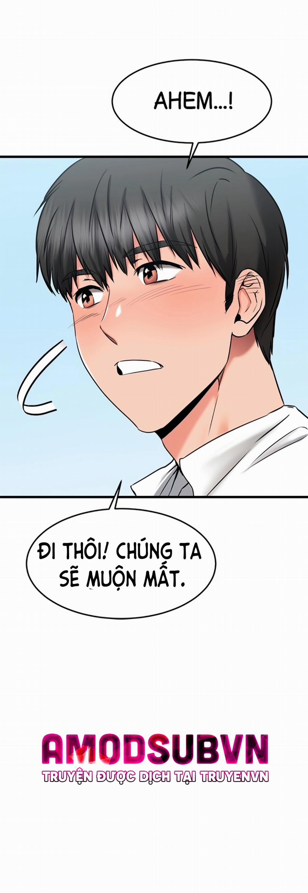 Cô Nàng Bạn Thân Khác Giới 54 trang 41