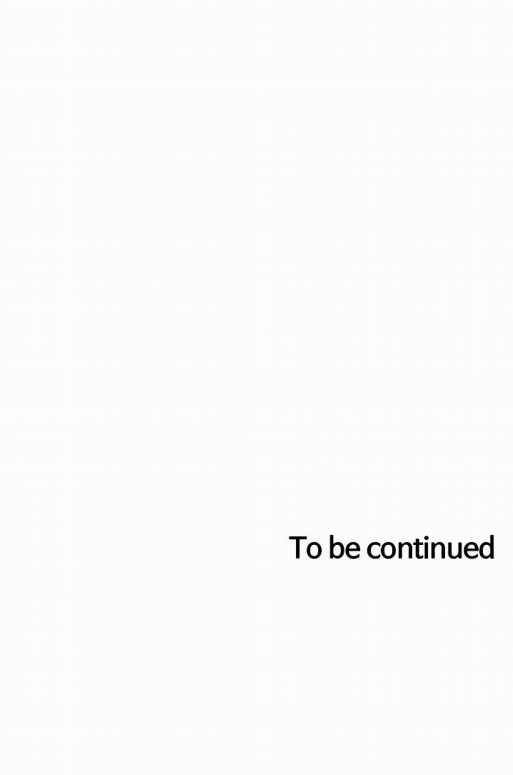 Cô Nàng Bạn Thân Khác Giới 54 trang 47